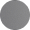 white silver gray